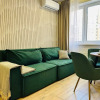 Гостиница Квартира для семьи в Любимово, фото 5