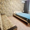 Гостиница Квартира на улице Артамонова 34/7, фото 6