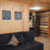 Гостиница База отдыха Медвежья Ривьера, фото 10