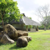 Отель Puranagama Eco Lodge Villa, фото 6