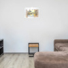 Апартаменты Stay Inn on Grigor Lusavorich Str. 3-38, фото 10