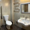 Гостиница «Улисс» (корпус №3) гостиничного комплекса ДВФУ (о. Русский), фото 23