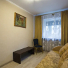 Гостиница Квартира Ленинский проспект 79А, фото 13