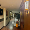 Отель İstanbul Houses Sabiha Gökçen Airport, фото 3