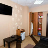 Мини-Отель Победа, фото 6
