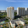 Гостиница Квартира Комфортная на прудах ЖК София, фото 20