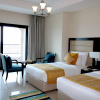 Отель Al Bahar Hotel & Resort, фото 32