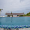 Отель Hondaafushi Island Resort, фото 18