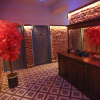 Отель Boutique hotel Sur Central Hotel, фото 34