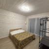 Гостевой дом Mild.hous 609, фото 6