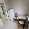 Гостиница Квартира Однакомнатная квартира, фото 5