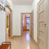 Апартаменты Престиж и Комфорт, фото 15