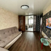 Апартаменты В Гости на Октябрьском 7, фото 4