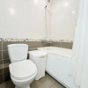 Апартаменты Квартирки НН, фото 10