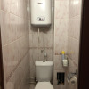 Гостиница Квартира Верхне-Печерская 1, фото 10