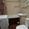 Апартаменты Central, фото 11