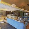 Отель The Grand Mira Hotel, фото 1