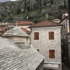 Отель Athos Guesthouse, фото 9