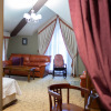 Мини-Отель Имение Алтунъ, фото 10