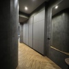Апартаменты Panorama Room Sochi, фото 3