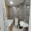 Апартаменты Уютные в центре города, фото 11
