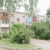 Апартаменты Volgarooms в центре на Советской, фото 18
