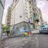 Апартаменты HB Apartments Ingorokva, фото 30
