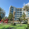 Отель Elite LUX Holiday Homes - Cozy & Modern 1BR in Dubai South, фото 18