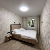 Гостиница Квартира В центре, фото 7