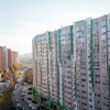 Гостиница Квартира у Парка Галицкого Апарт-Отелика на Героя Сарабеева, фото 25