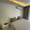 Апартаменты Laguna Bay 2 - 214 - Сomfortable studio close to the sea!, фото 17