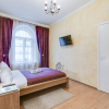 Гостиница Butterfly Apartments в Санкт-Петербурге