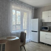 Апартаменты Vetka Home Околица, фото 8