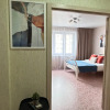 Гостиница Квартира 1 комнатная на Караульной 82, фото 6