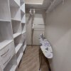Гостиница Квартира в Тургеневском квартале, фото 13