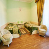Отель Пансионта Надежда, фото 18