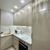 Гостиница Квартира Уютная 1 Комнатная, фото 6
