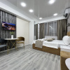 Апартаменты Stylish apt city center Saryan, фото 4