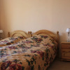Гостевой дом Арина, фото 8