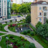 Гостиница Квартира Орджоникидзе 11/1, фото 3