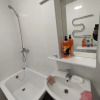 Гостиница Квартира уютная квартира у метро, фото 12
