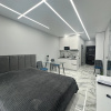 Апартаменты Dailyrent Sochi, фото 1