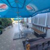 Гостевой дом ArtHome, фото 17