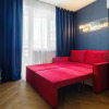 Гостиница Квартира Яркая на 4 Гостей в Зеленогорске, фото 16