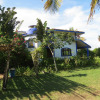 Отель Eco Coco Loco by Rotamundos, фото 43