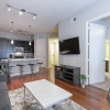 Апарт-Отель Elan Med Center 305, фото 4