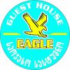 Гостевой дом Eagle, фото 1