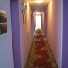 Отель Камелия, фото 7