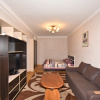 Апартаменты Cozzy Apartment on Moskovyan street, фото 3
