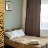 Гостиница Квартира Однокомнатная, 5 спальных мест, рядом с аэропортом, баден-баден, фото 8